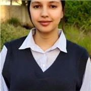 Cours de soutiens scolaire ou remise à niveau