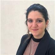 Profesora egresada Lengüitas. Clases de inglés, apoyo escolar, conversación y más