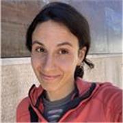 Profesora de repaso general apta para primaria y hasta 3º de la ESO 