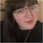 I can give tutoring advice, or help review and give notes at your speed and tailored to your strengths.