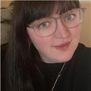 I can give tutoring advice, or help review and give notes at your speed and tailored to your strengths.