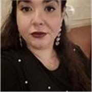 Vuoi migliorare in inglese? Sono qui per aiutarti!