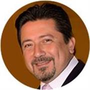 Vence tus temores y comunícate fácilmente