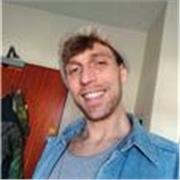English tutor for forming pronunciation and basic sentence structure. For ages 6-12