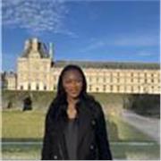 Étudiante L2 droit propose soutien scolaire & aide aux devoirs – Bac S HGGSP & HLP