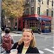 Clases particulares de inglés para alumnos de todas las edades