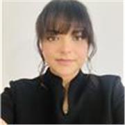 English tutor for all ages. To improve your language skills