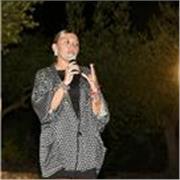 Se vuoi sfruttare al meglio le tue capacità sono la docente giusta