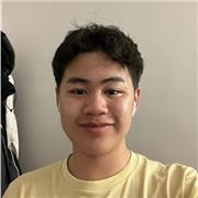 Minh-Son