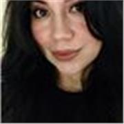 Profesor de apoyo escolar en el área de las ciencias sociales