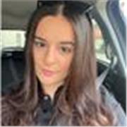 Qualified primary teacher specialising in KS1 and KS2 Maths and English. Tailored for gaps in learning or SATs support