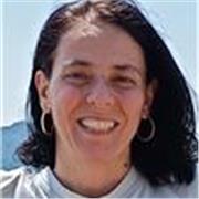 Ti va di migliorare il tuo inglese con me?