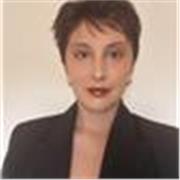 Sono un’insegnante di inglese con tanti anni di esperienza. Sono disponibile sia per giovani studenti, sia per adulti!