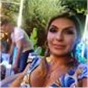 Spanish teacher for children between 5-10 years