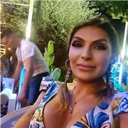 Lorena-Stefania Ivanoaia