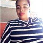 English tutor providing lessons to children of all ages and adults