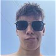 Profesor con nacionalidad británica y titulación oficial Oxford B2 (129/140)