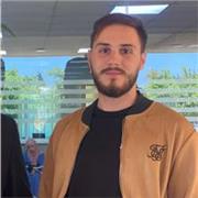 Aymen-Wasfi
