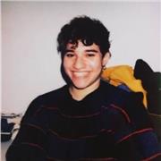 Aide bac Arts Plastiques et concours aux prépas et écoles d'Arts