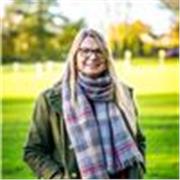 Bespoke 1:1 online tutoring from an experienced English teacher and SEN specialist