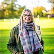 Bespoke 1:1 online tutoring from an experienced English teacher and SEN specialist