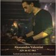 Insegnante di pianoforte, ROMA fonte nuova, PERCORSI personalizzati per principianti e livelli intermedi, suoniamo un po 🤟