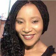 Native,dynamic inclusive educator for adults and kids.