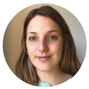 Professeur bilingue à Toulouse