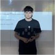 Profesor de clases personalizadas y a distancia.
Con manejo pedagógico pertinente para ayudar a diferentes tipos de alumnos