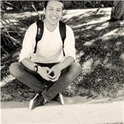 Clases particulares para todos los niveles