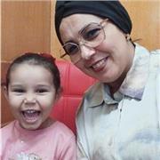Rahmouna