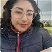 Clases de español de manera remota , 100% confiable aprende español con una nativa