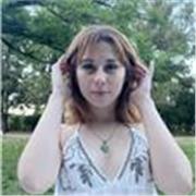 Clases de ingles para niños y adolescentes, niveles: de A1- B2