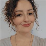 Offro lezioni di inglese e dialogo madrelingua a tutte le età