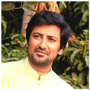 Md Shahnur Miah