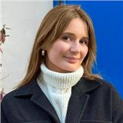 Professeure certifiée d'économie - gestion : donne cours au lycée, BUT (GEA/ tech de co) et BTS (MCO, ND