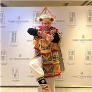 I Kadek Sanjaya