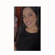 Clases de inglés conversacional online desde nivel básico