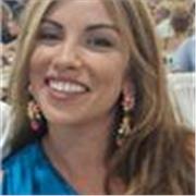 Maestra titulada en Primaria, con más de 10 años de experiencia impartiendo clases particulares a niños/as de todas las edades.