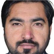 Ubaid ur