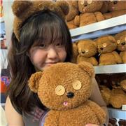 If you want to improve your math in your GCSE grade or 11+ you can find me