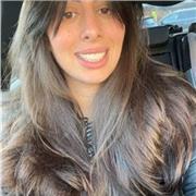 Comptable depuis plus de 10 ans, je transmets mon savoir par la formation depuis plus de 2 ans !