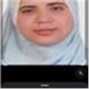 Dr. Rabab Nasser