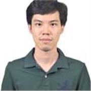 Online Physics and Maths Tutor for High School students