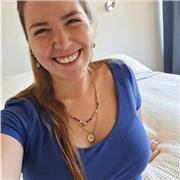 Italiano online desde cero: clases dinámicas, conversacionales y llenas de cultura