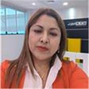 Clases de comunicación en las tres competencias