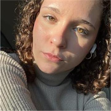 Elisabetta
