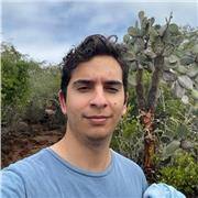 Traductor de inglés apto para todo tiempo de traducción