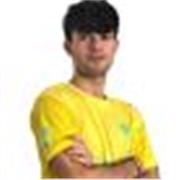 CLASES PARTICULARES PRIMARIA Y SECUNDARIA