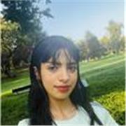 I’m a Business and Management student passionate about languages and cultural exchange